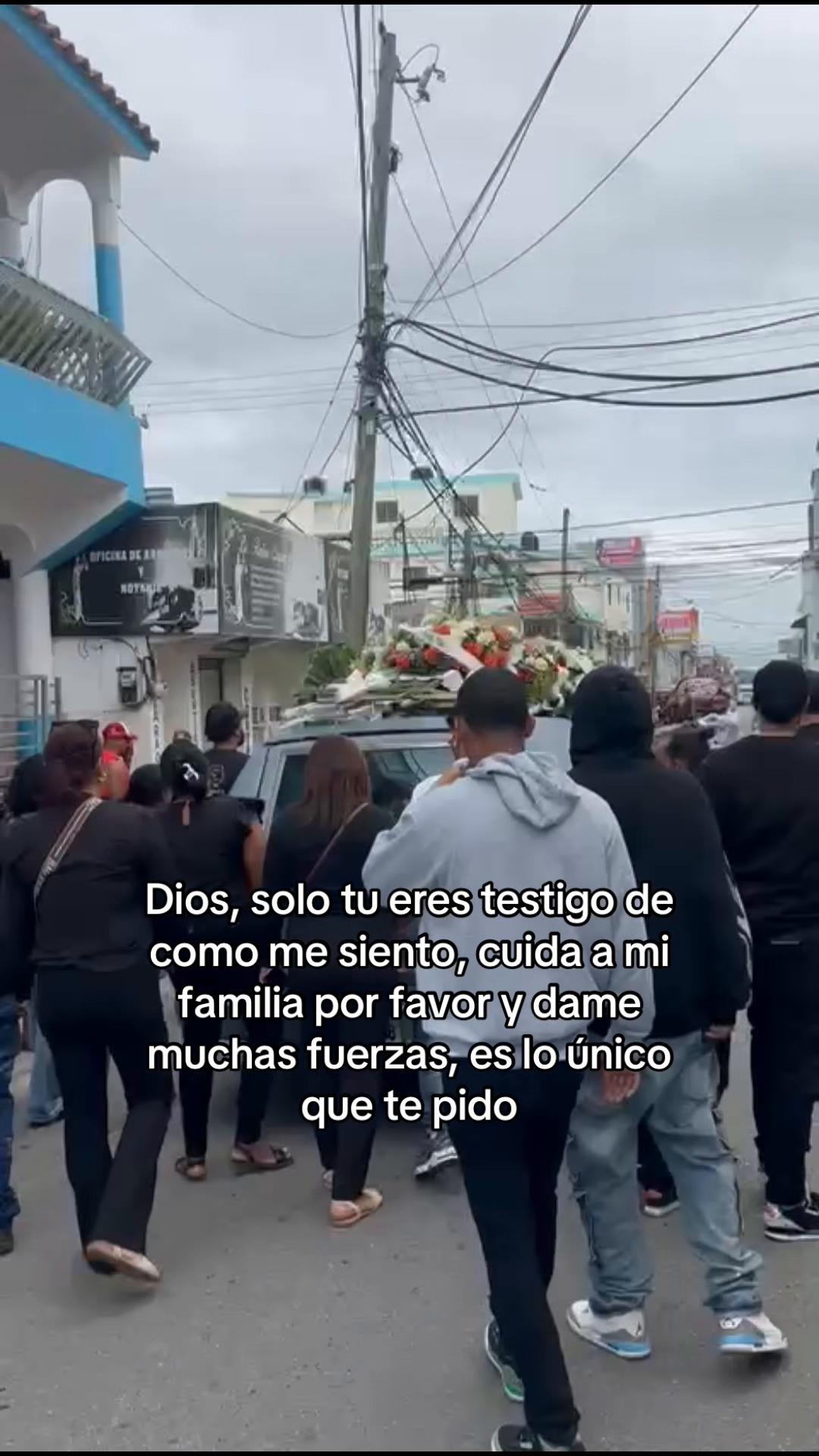 @cristoferj.guzman09