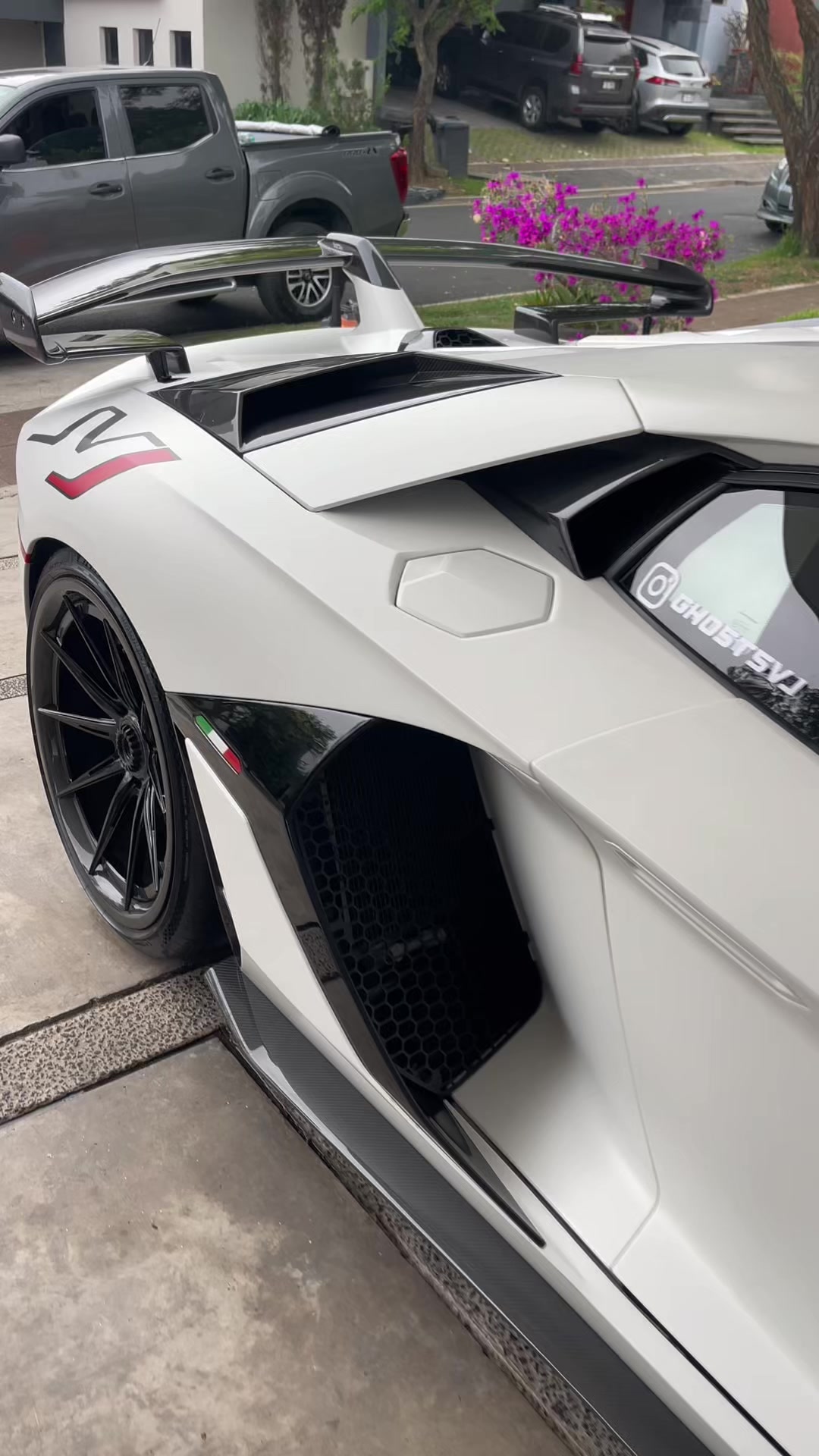 @Premium Detailing Studio