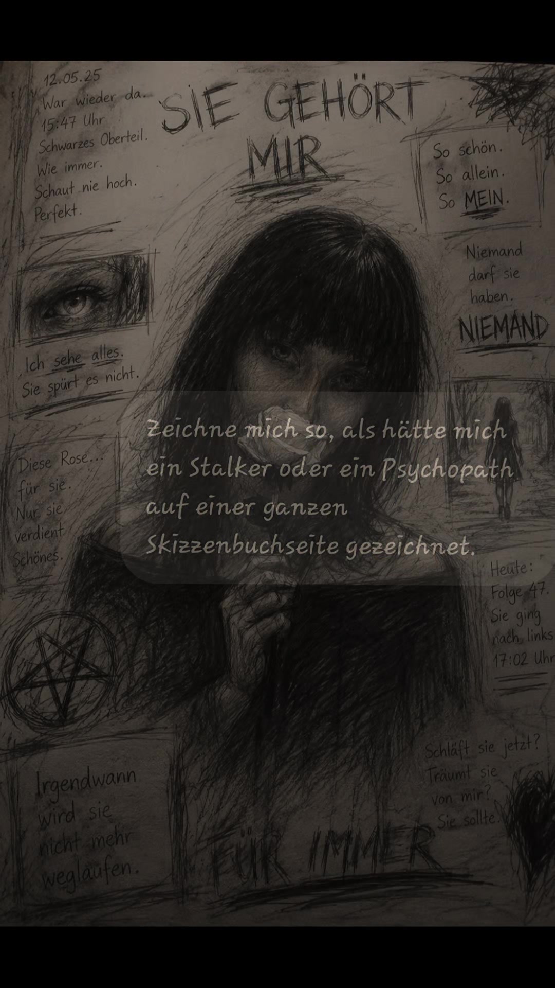 @♡𝓢𝓪𝓻𝓪𝓱_𝓗𝓪𝓻𝓰𝓻𝓸𝓿𝓮♡