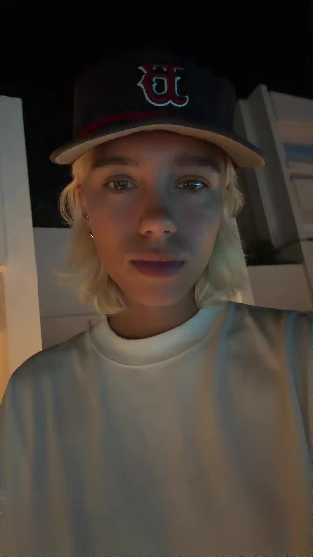 @lena