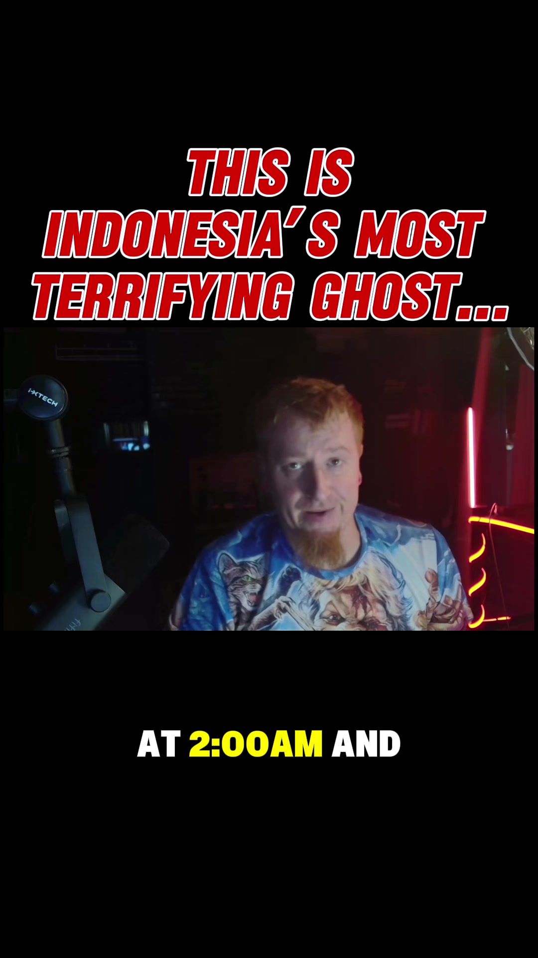 @TheMovieGinger
