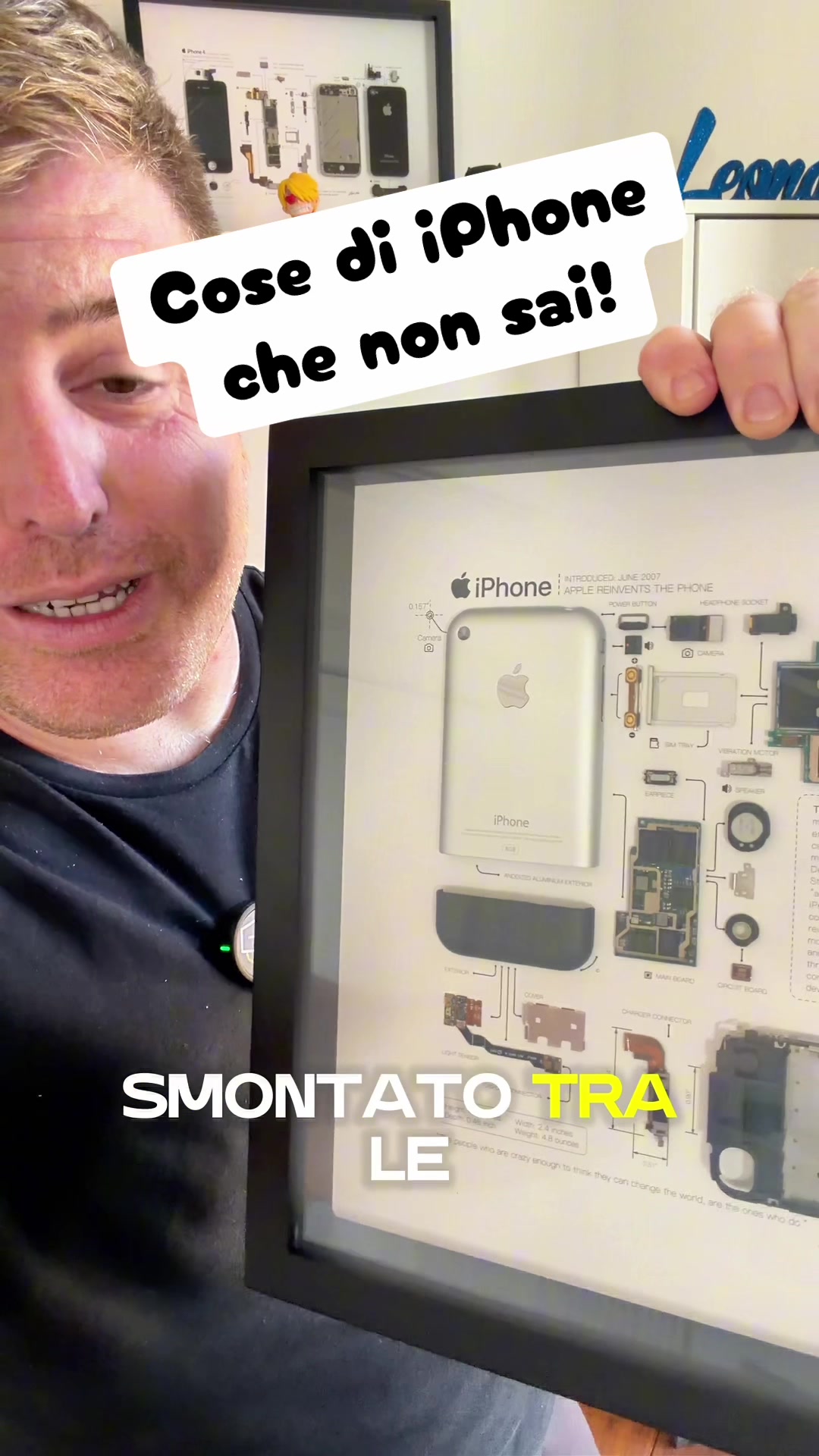 @Gaetano Abatemarco