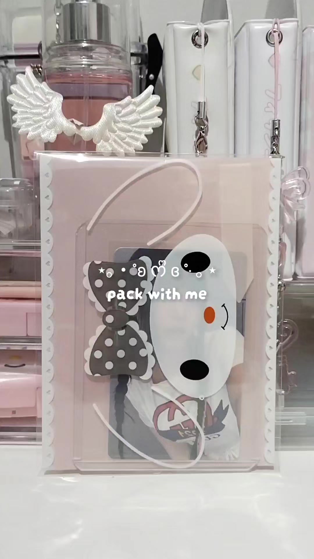 @mimi ꨄ︎˚⊹˖