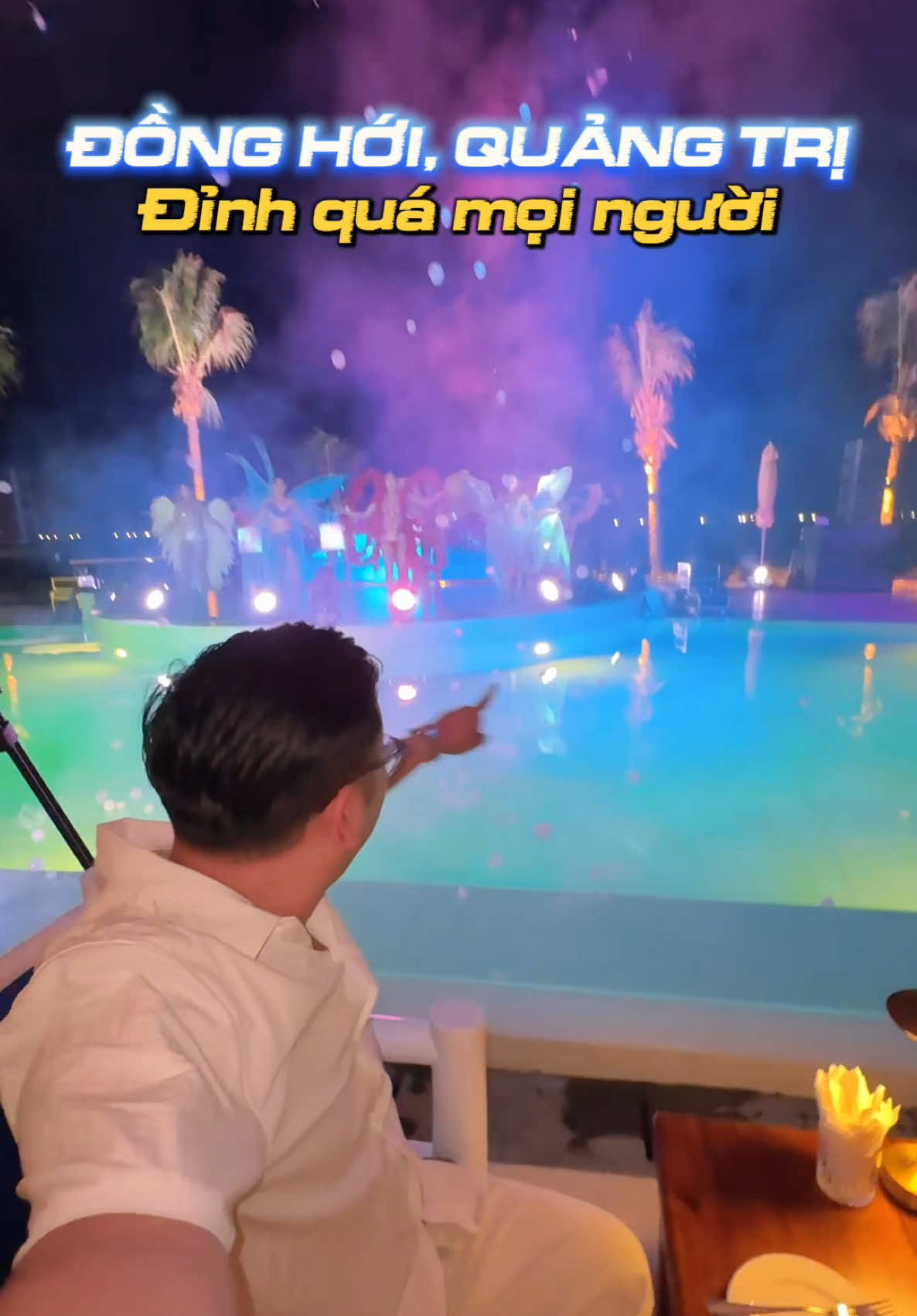 @ViVu cùng Nam