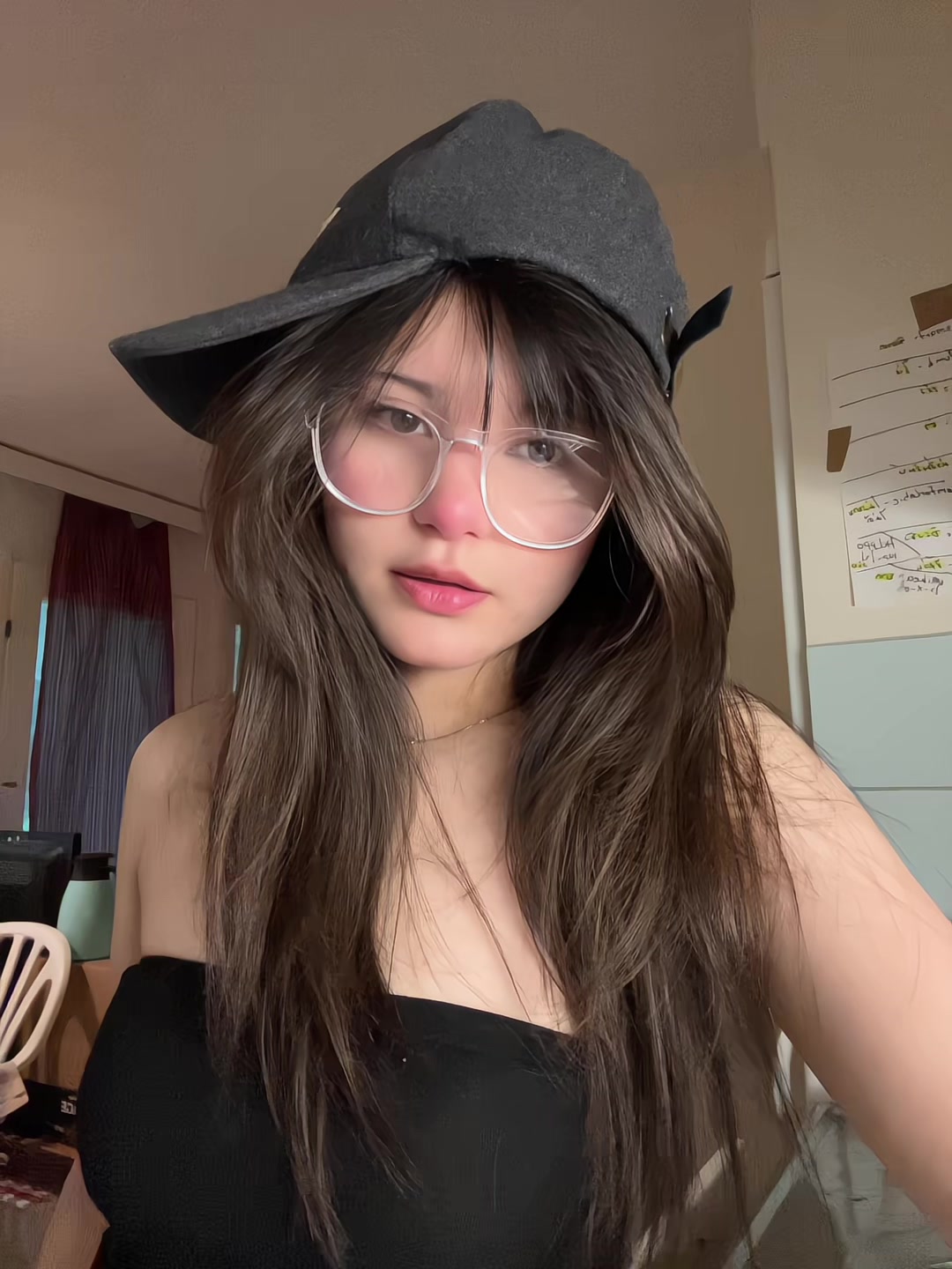 @ซ่าดิว่ะ