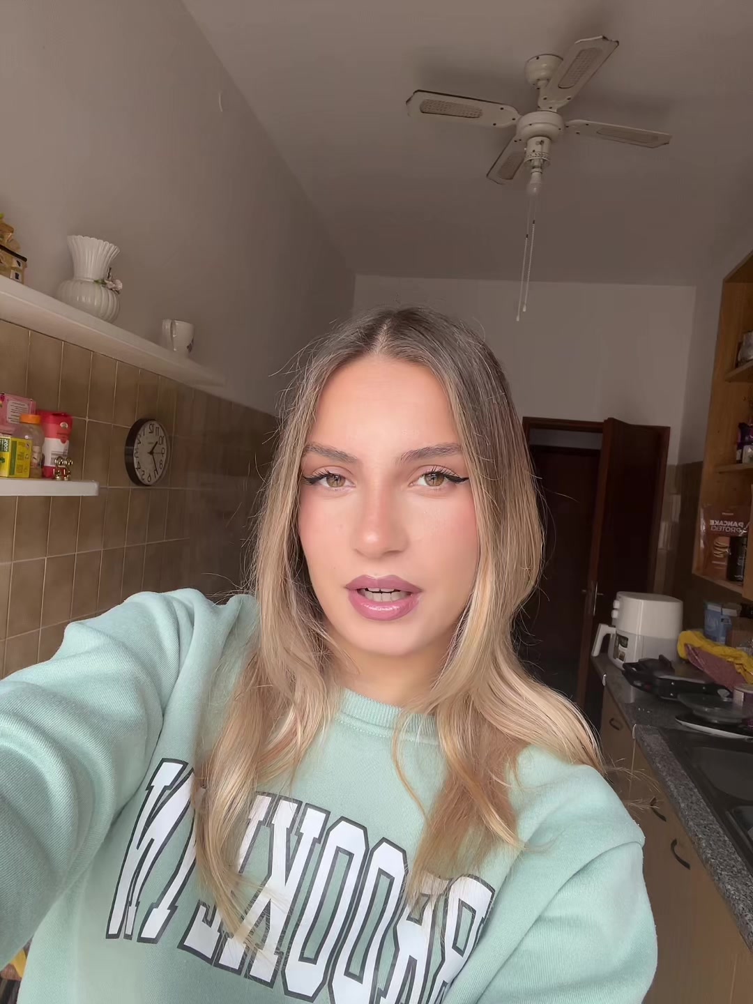 @Alessia Trombini💌