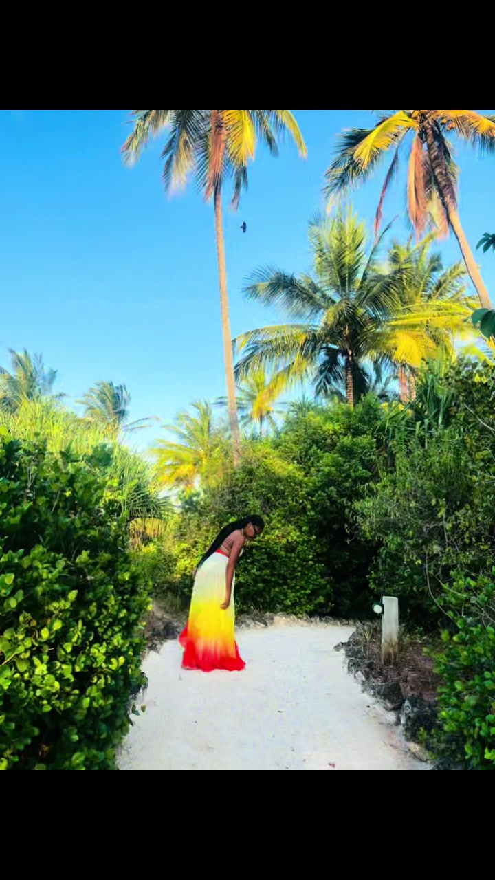 @Masa Kekana