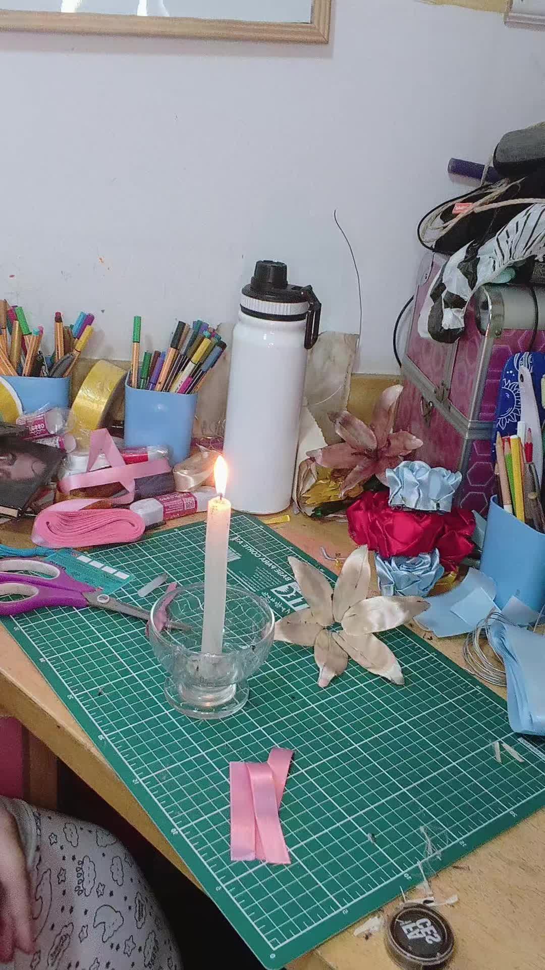 @mari