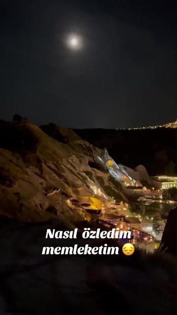 @Ateş Dağlı