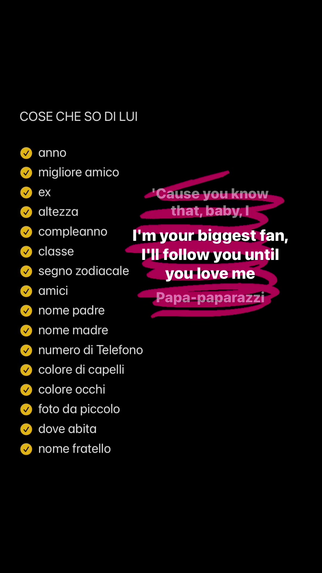 @~🩷GIULIA🩷~