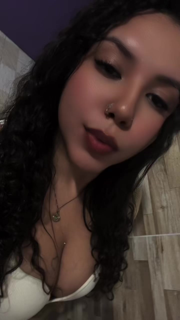 @allê 🫦❤️🔥