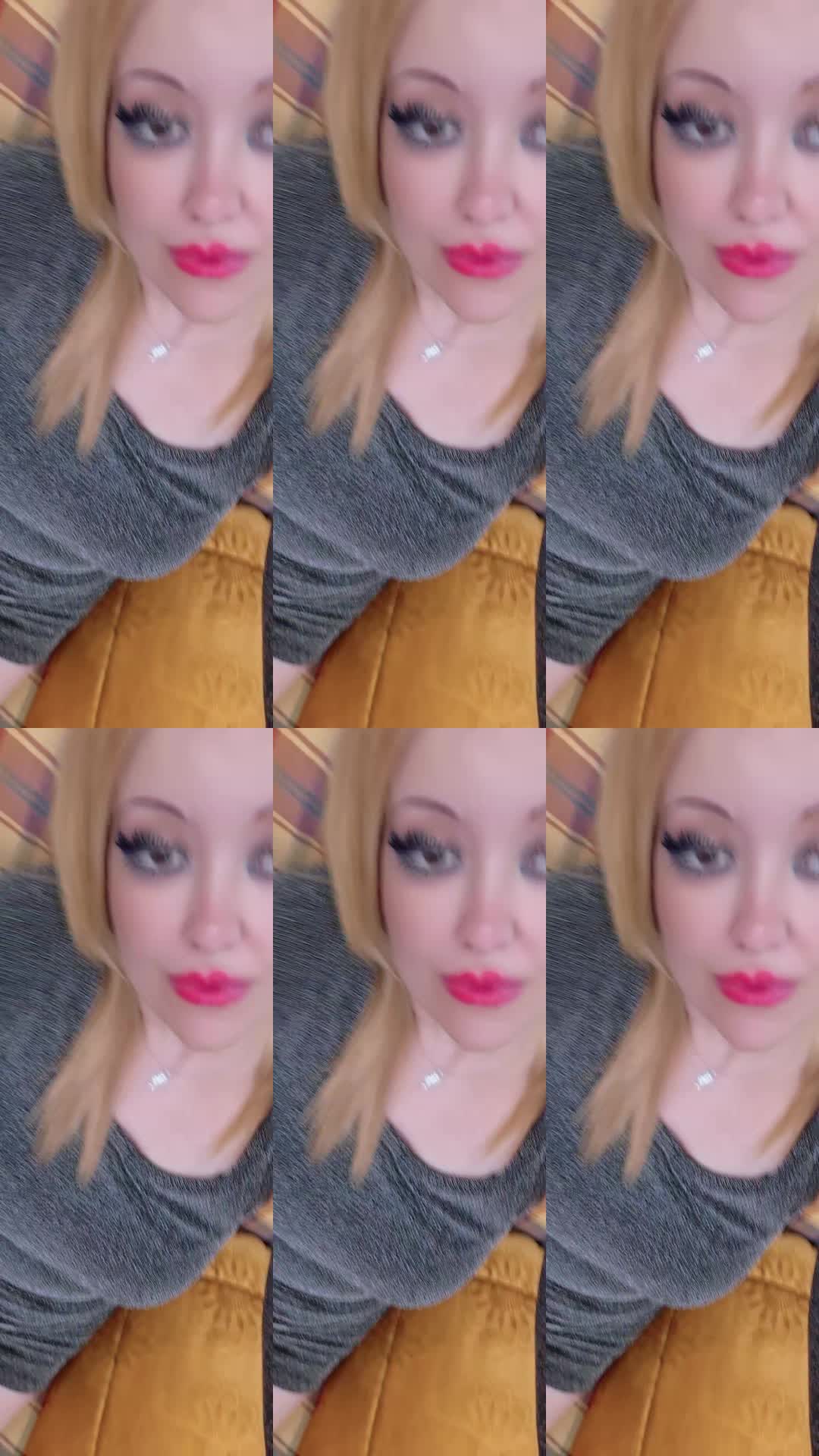 @Maria Grazia