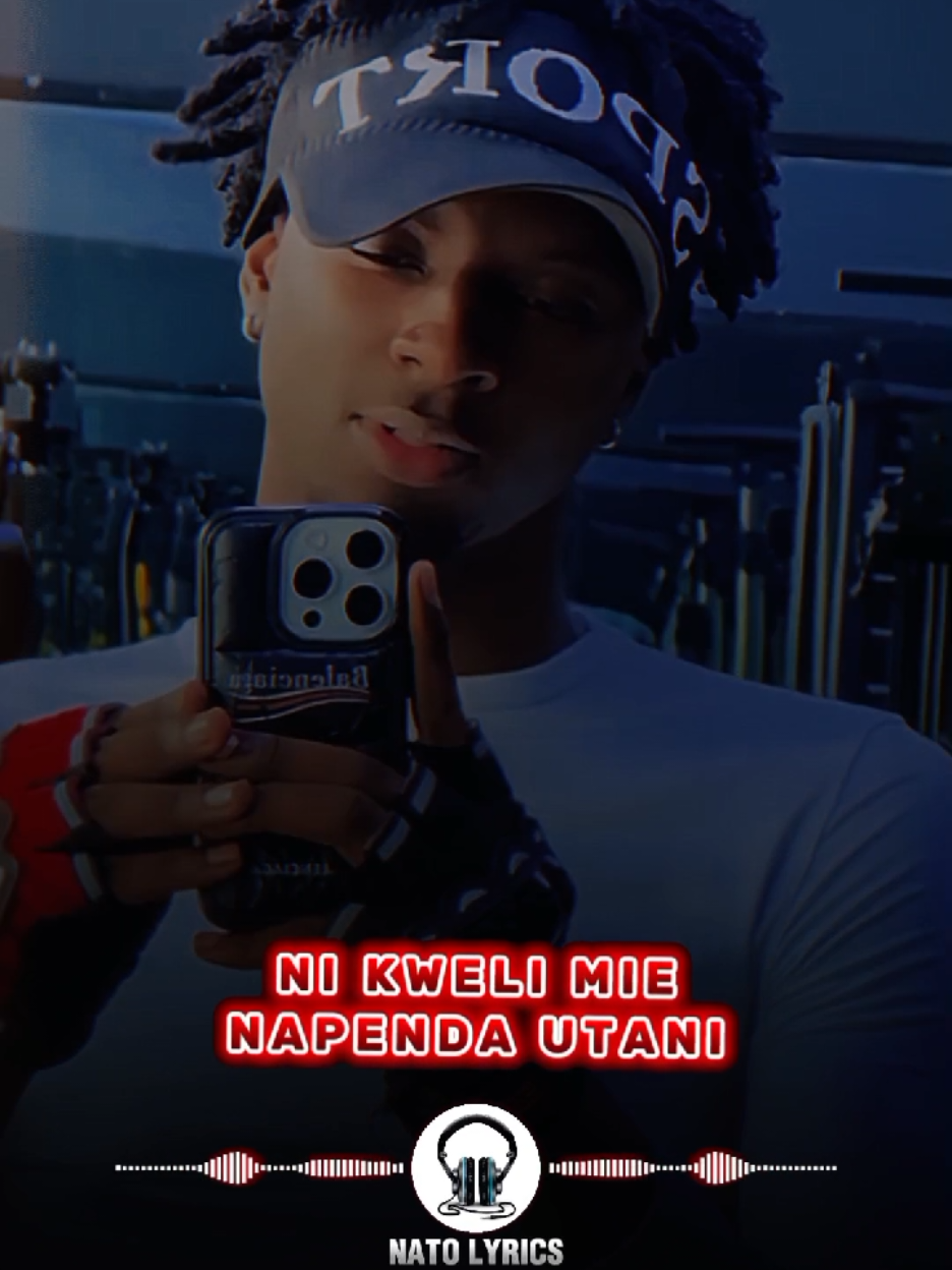 @NATOZZIGAH EDITION