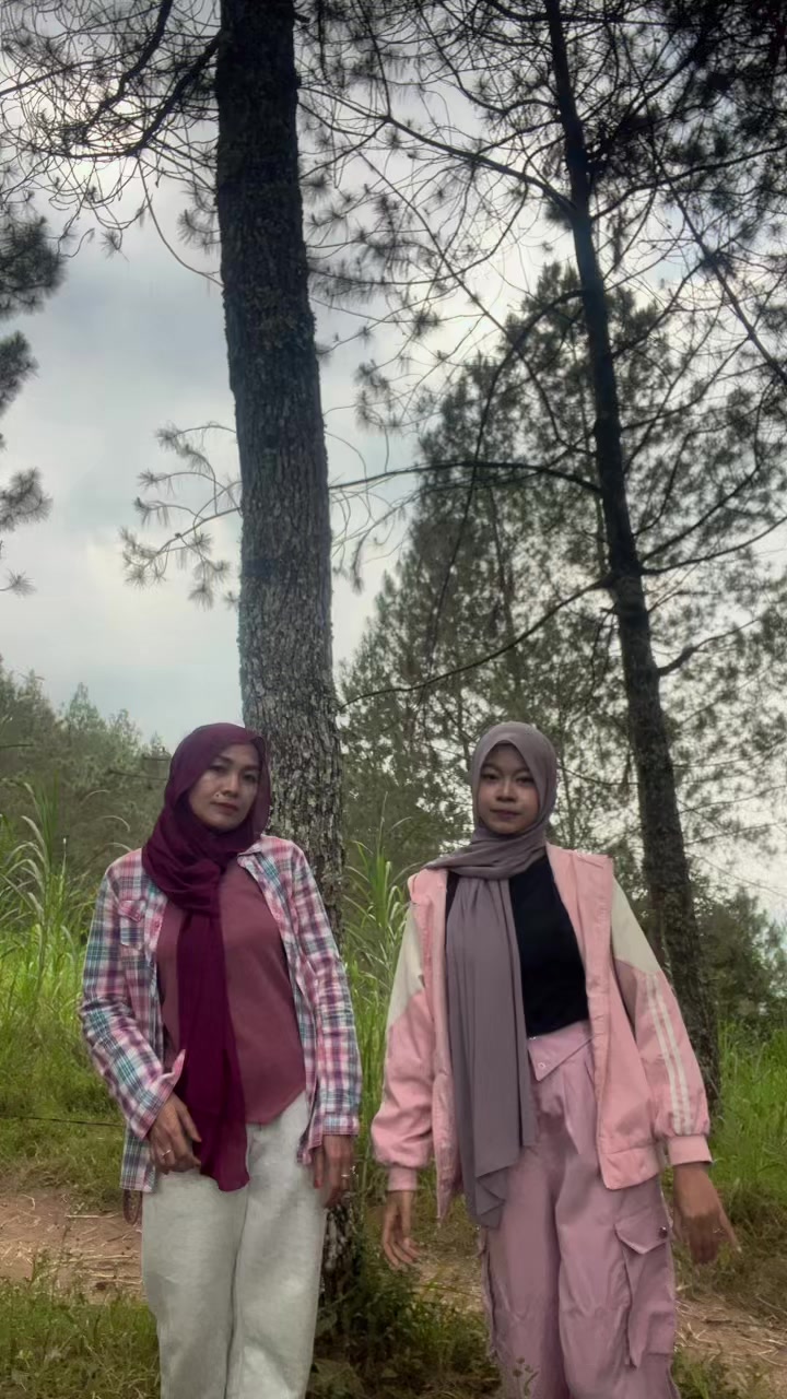 @Erni Aisyah