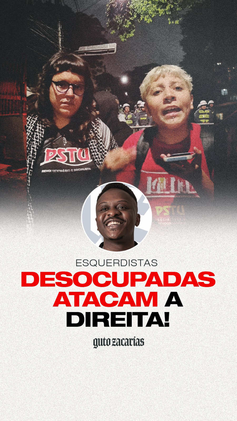 @Guto Zacarias
