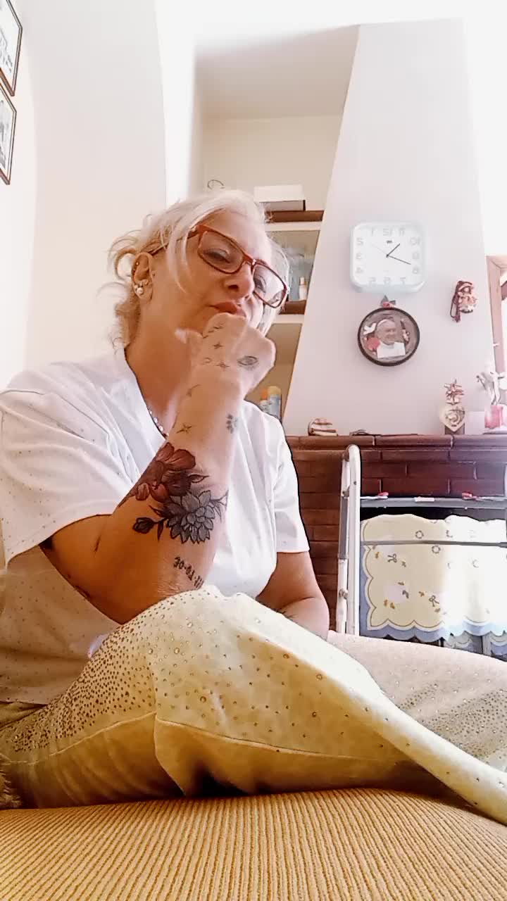 @lucia71 💋❤️🥰