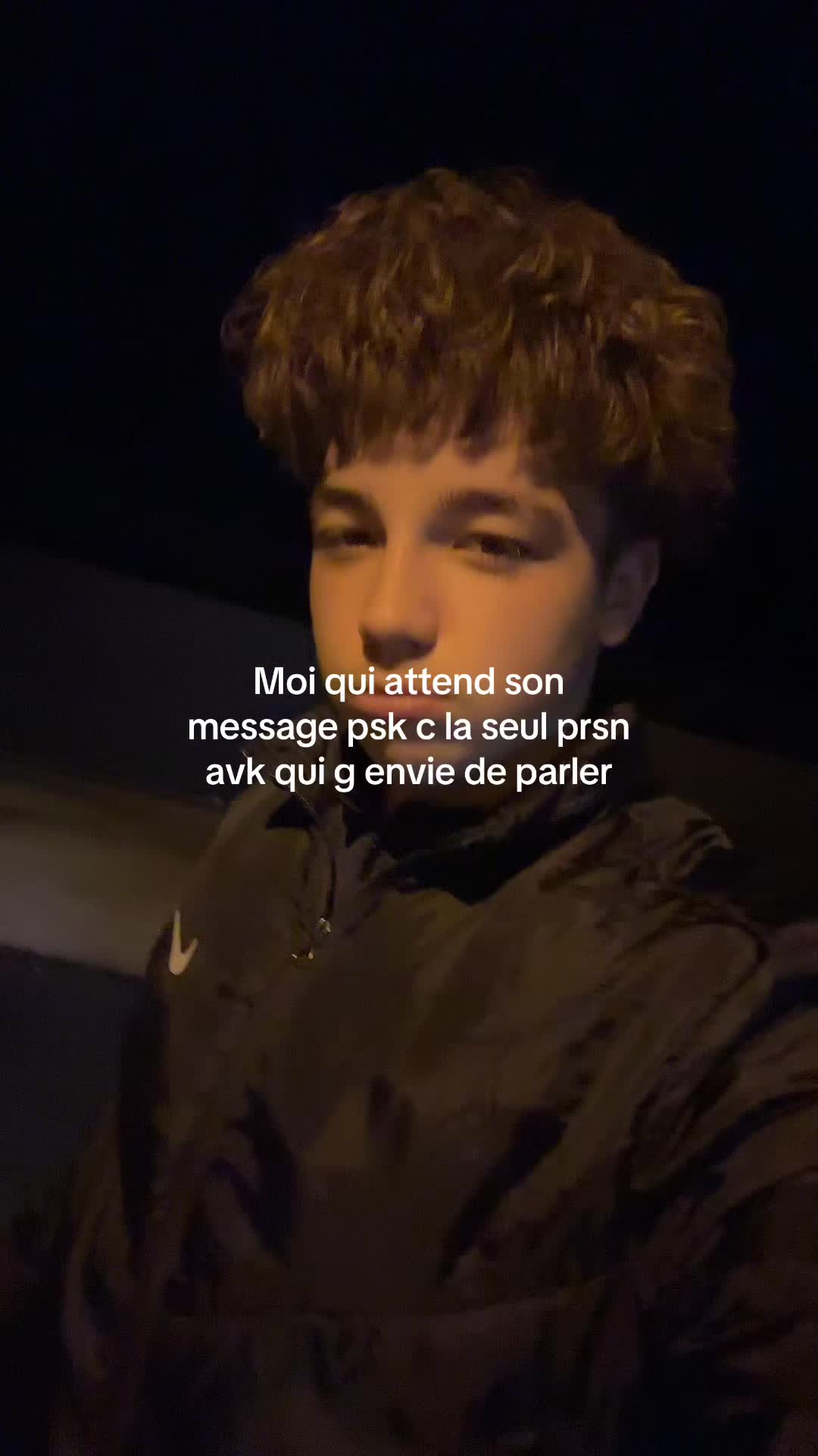 @່
