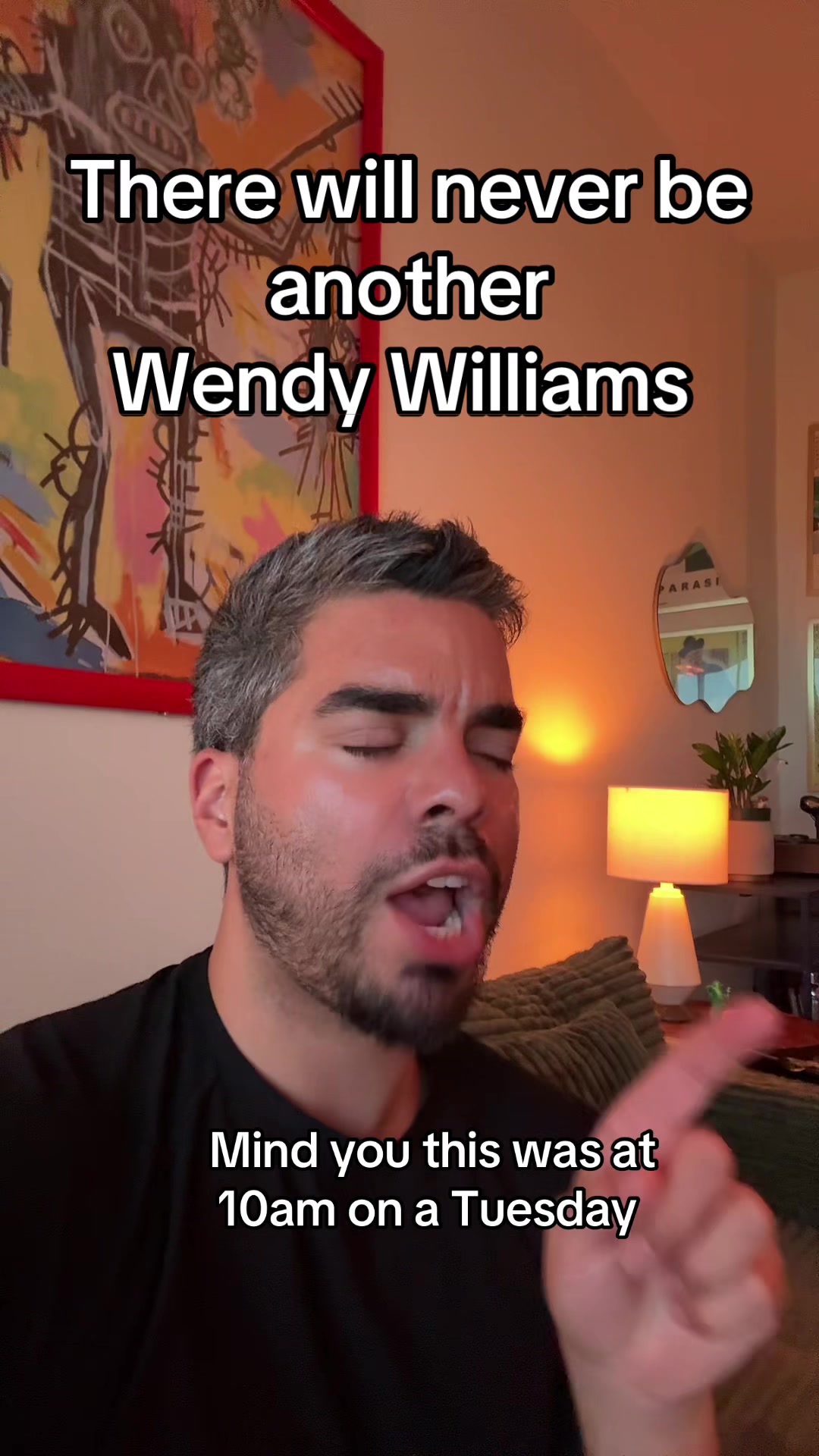 @Patrick