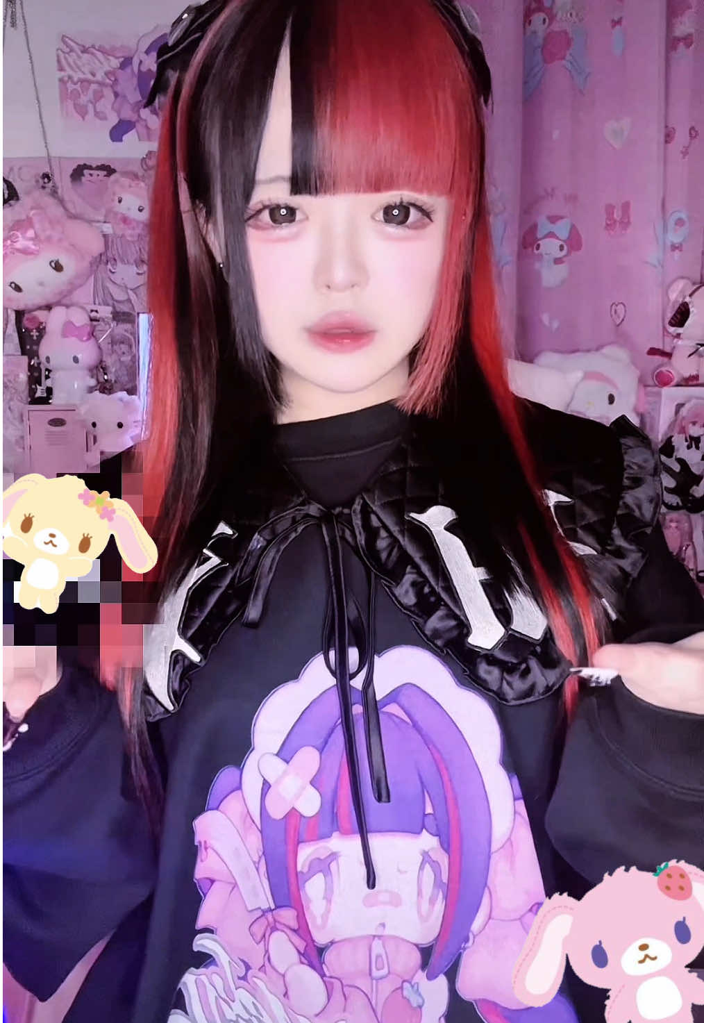 @たかなめんたいこ🧠🦴
