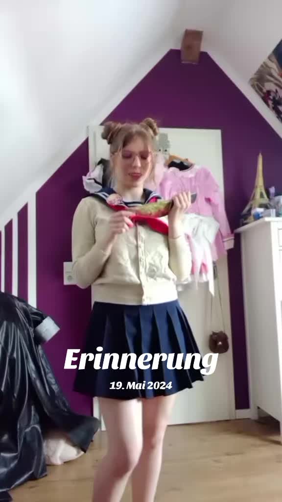 @Wolfine