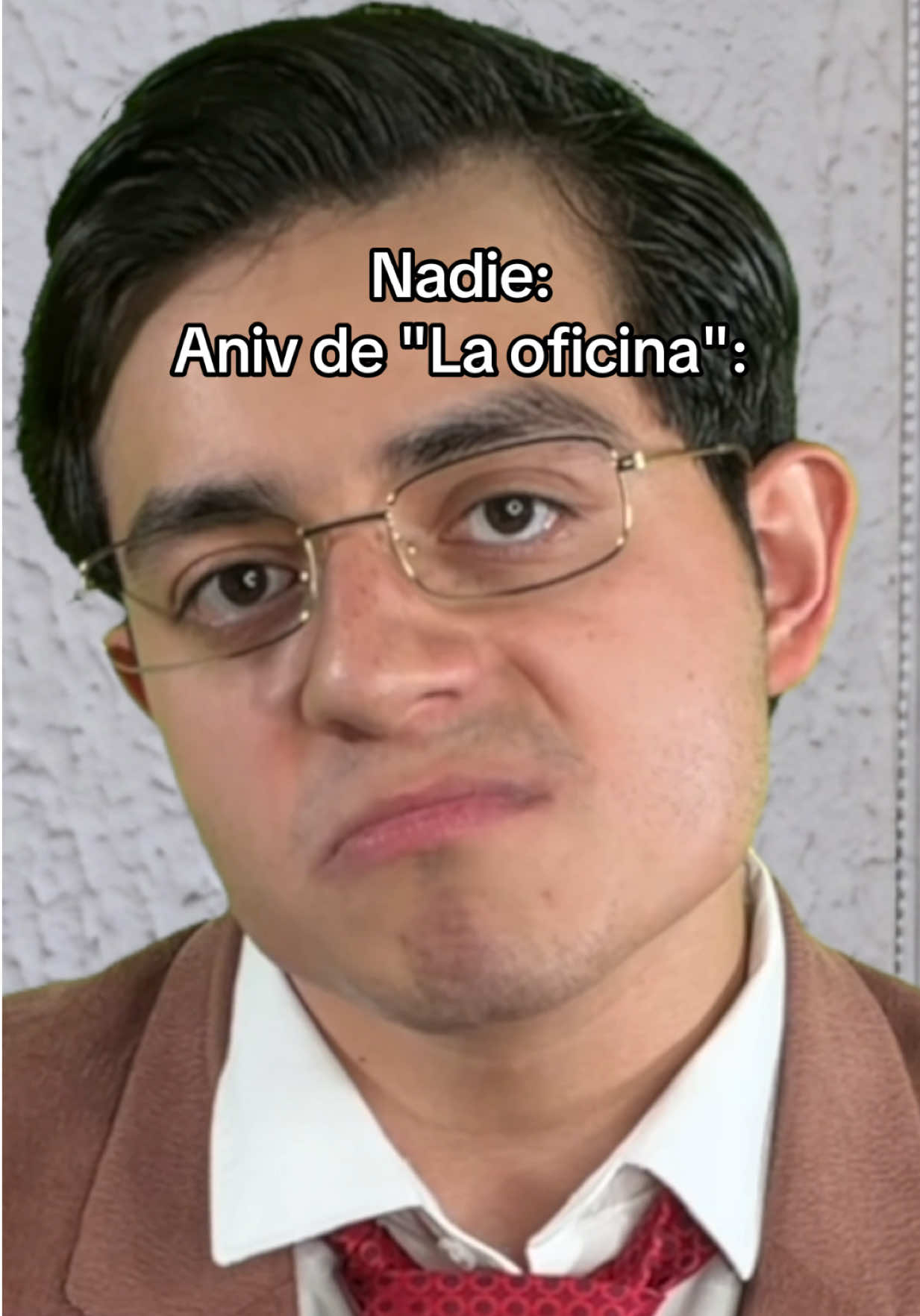 @Jordy Escoto