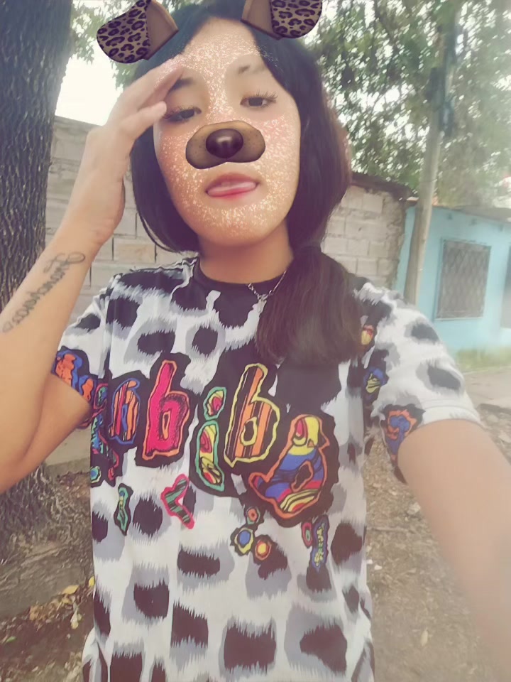 @Xiomara _12