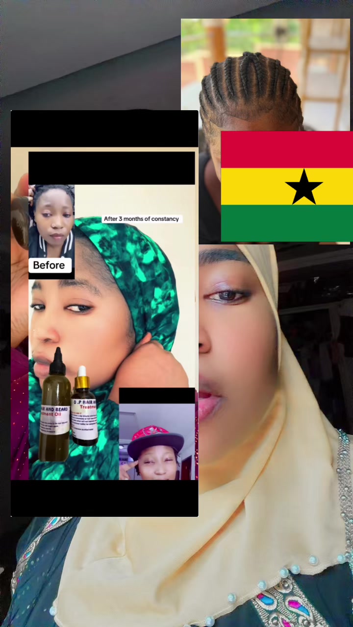 @hajia_obaapa_priscilla0