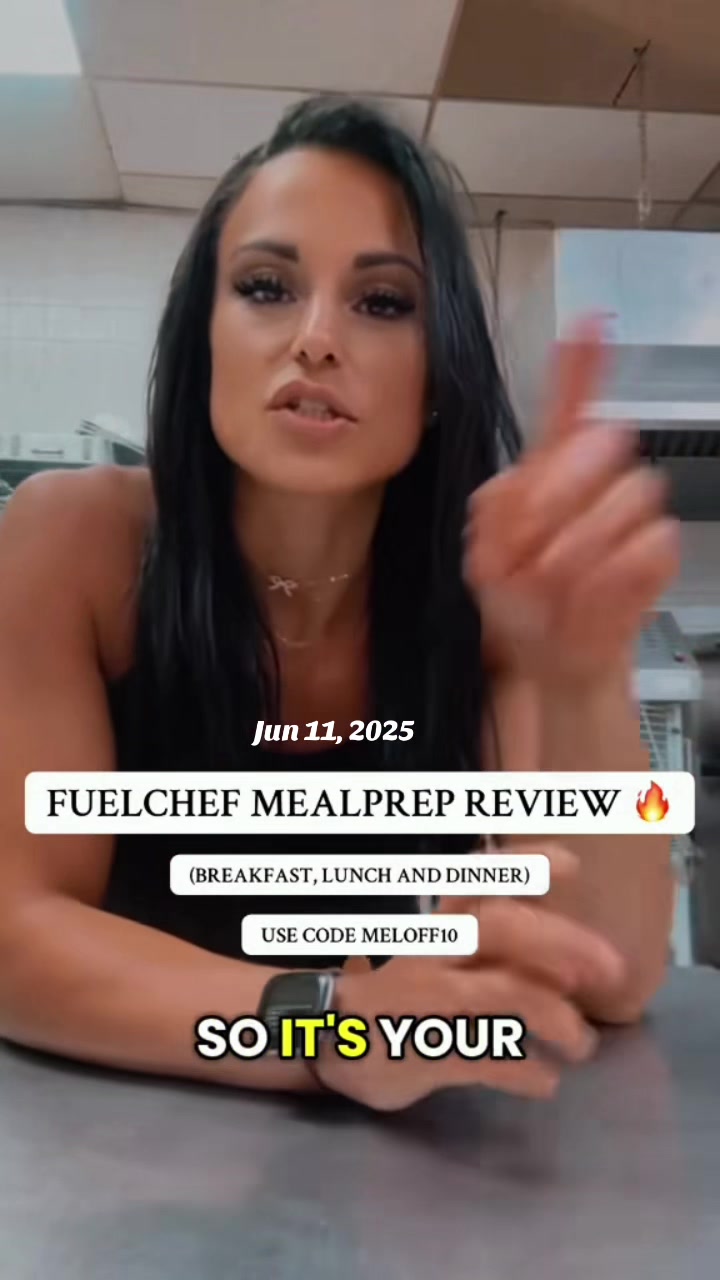 @fitwithpassionx
