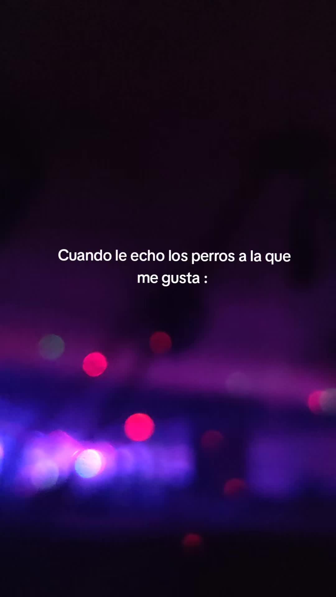 @Luis Eduardo