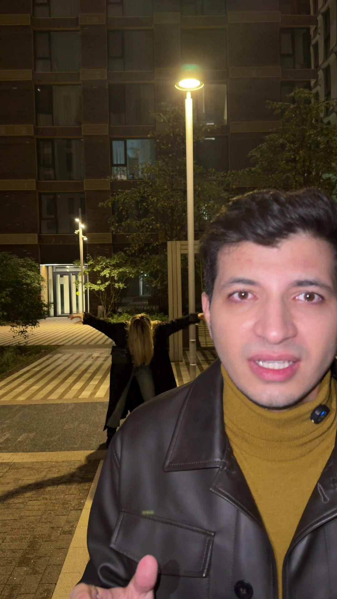 @Армен Мартиросян