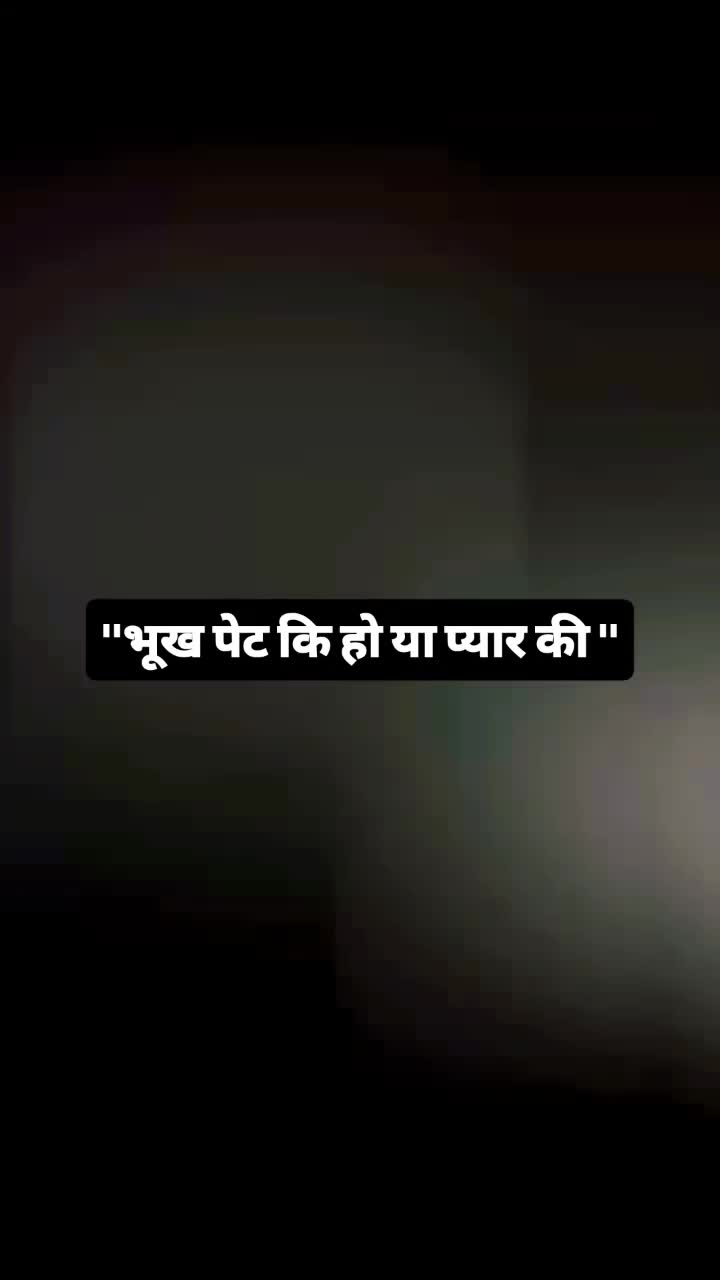 @@Ahsan-Stranger786