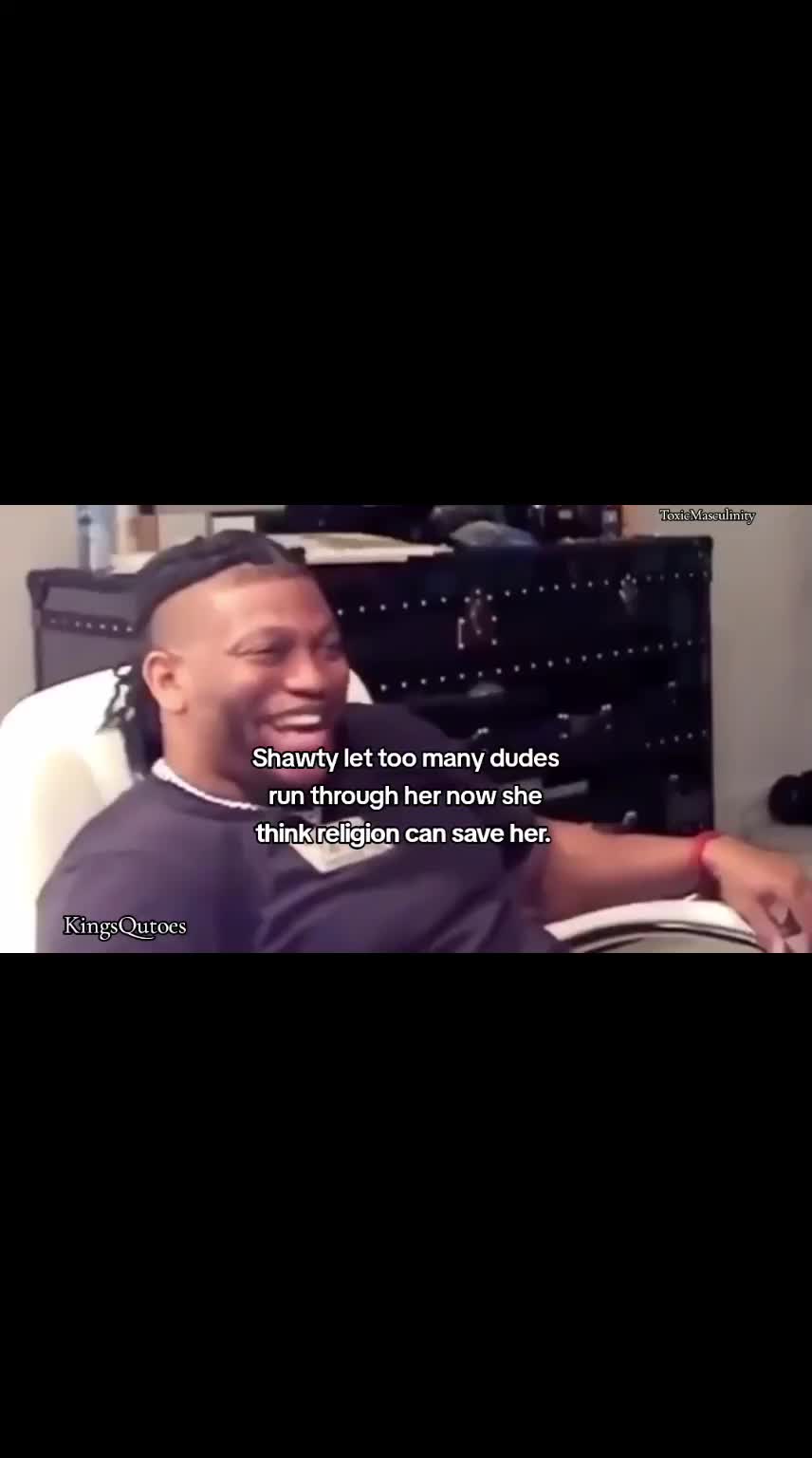 @KingsQuotes.