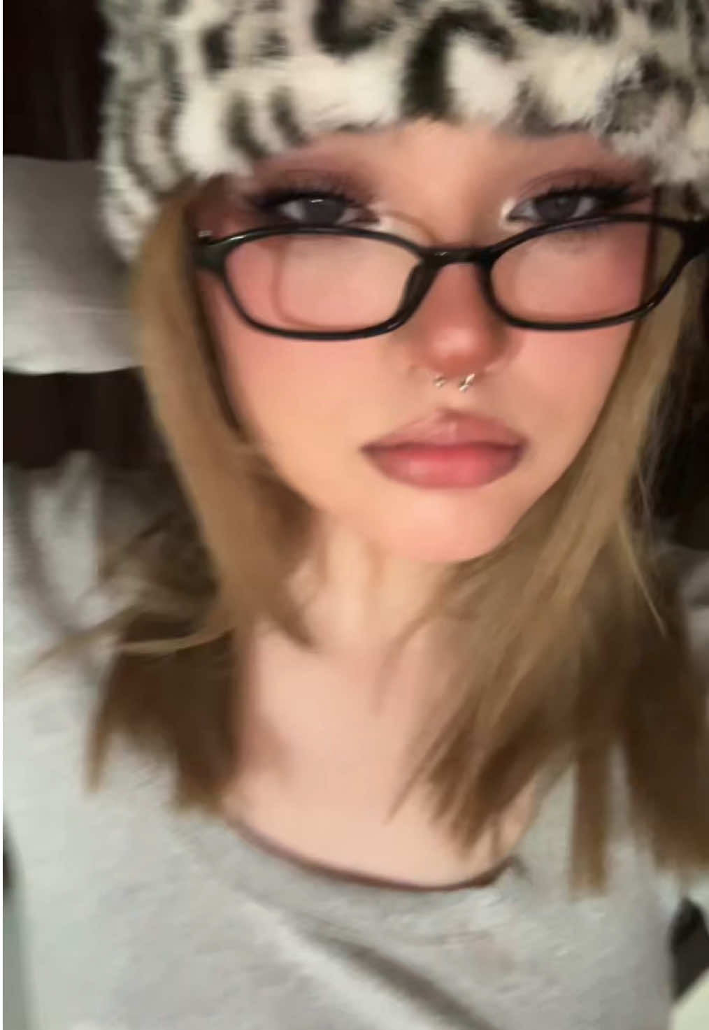 @nrcbeaby