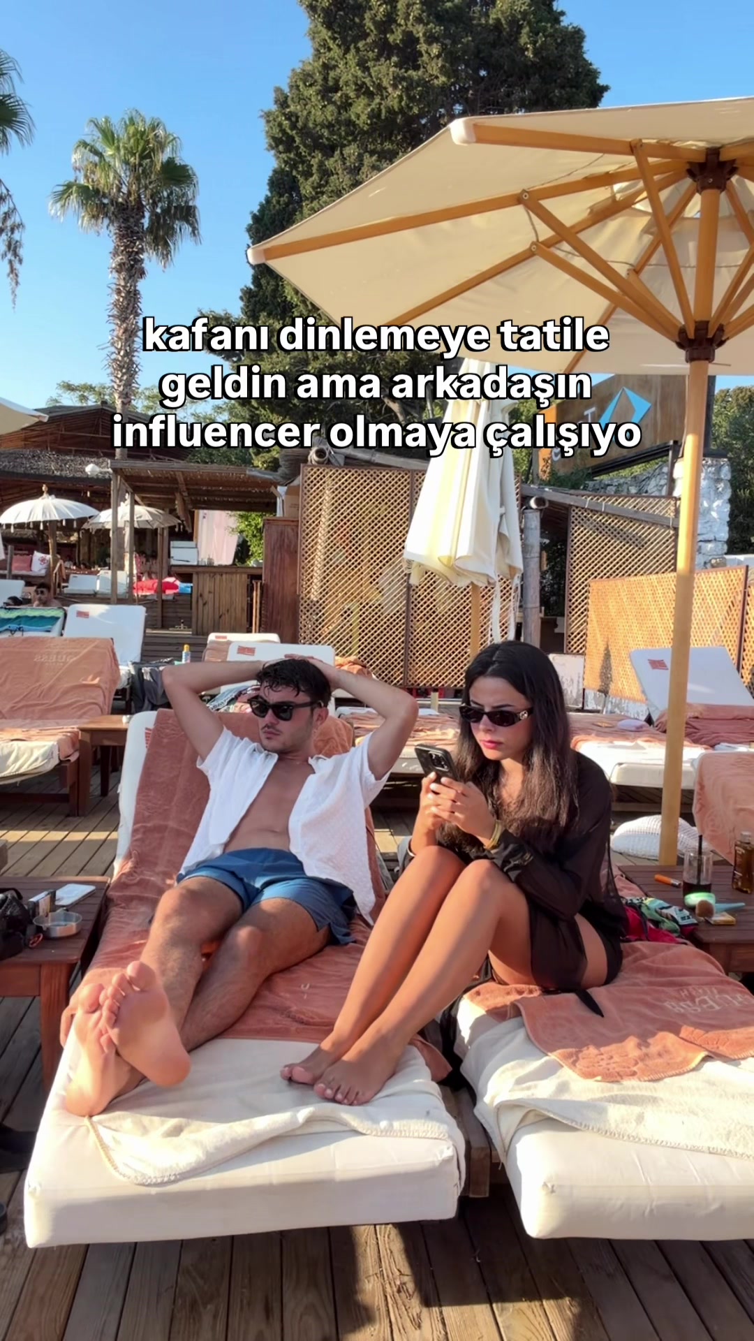 @Hazal Güler