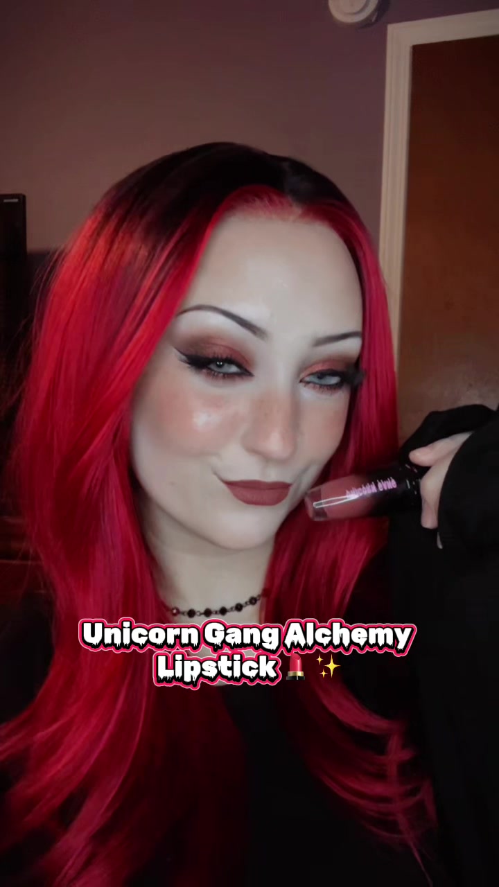@Cy 🦇