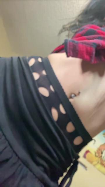 @⛓️⛧Sadbroken🥀Angel666⛤⛓️🇨🇦