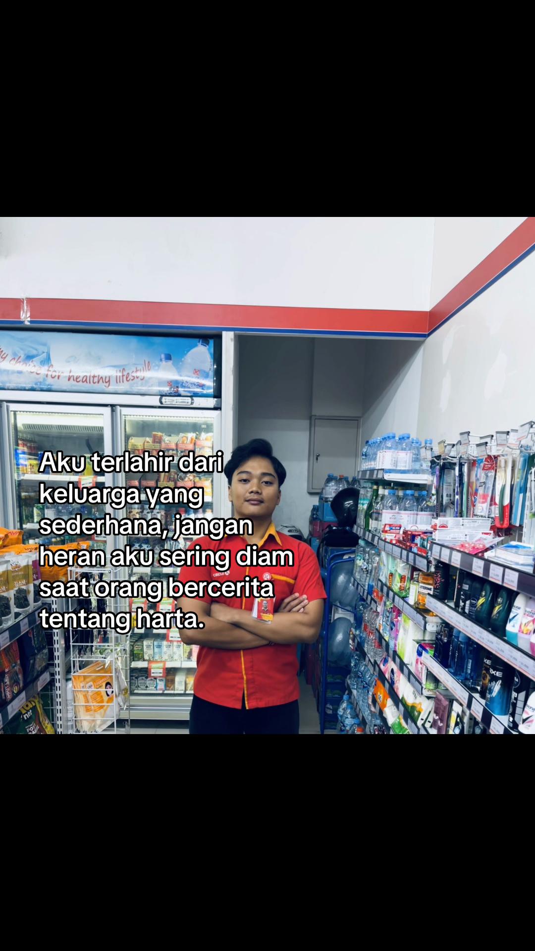 @shrlll