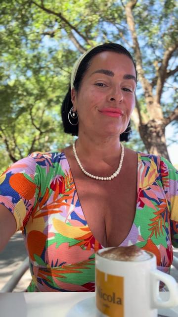 @mlle_jess_dube_