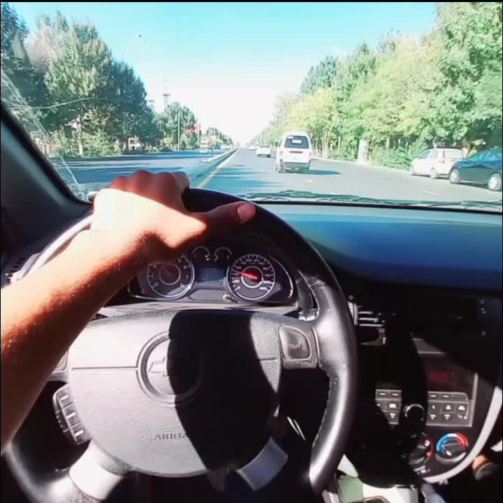 @_BEK_06_