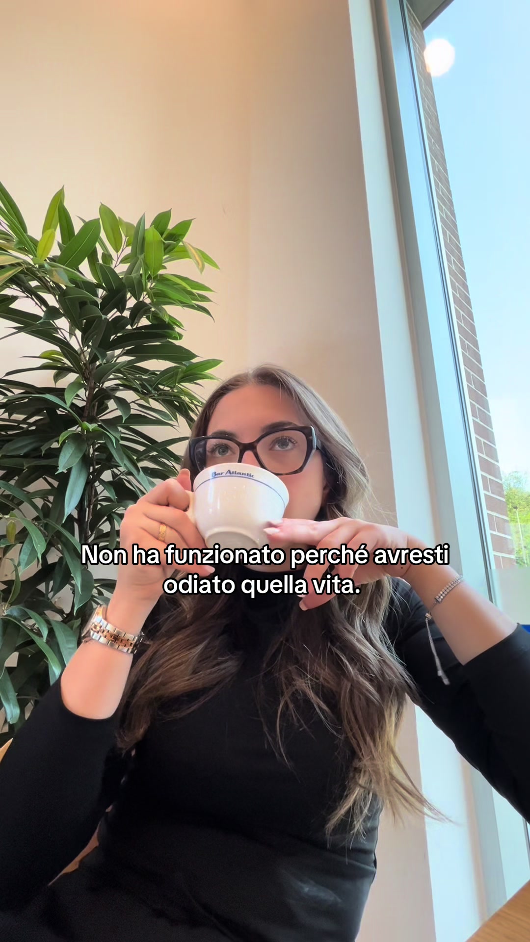 @Carlotta Balli
