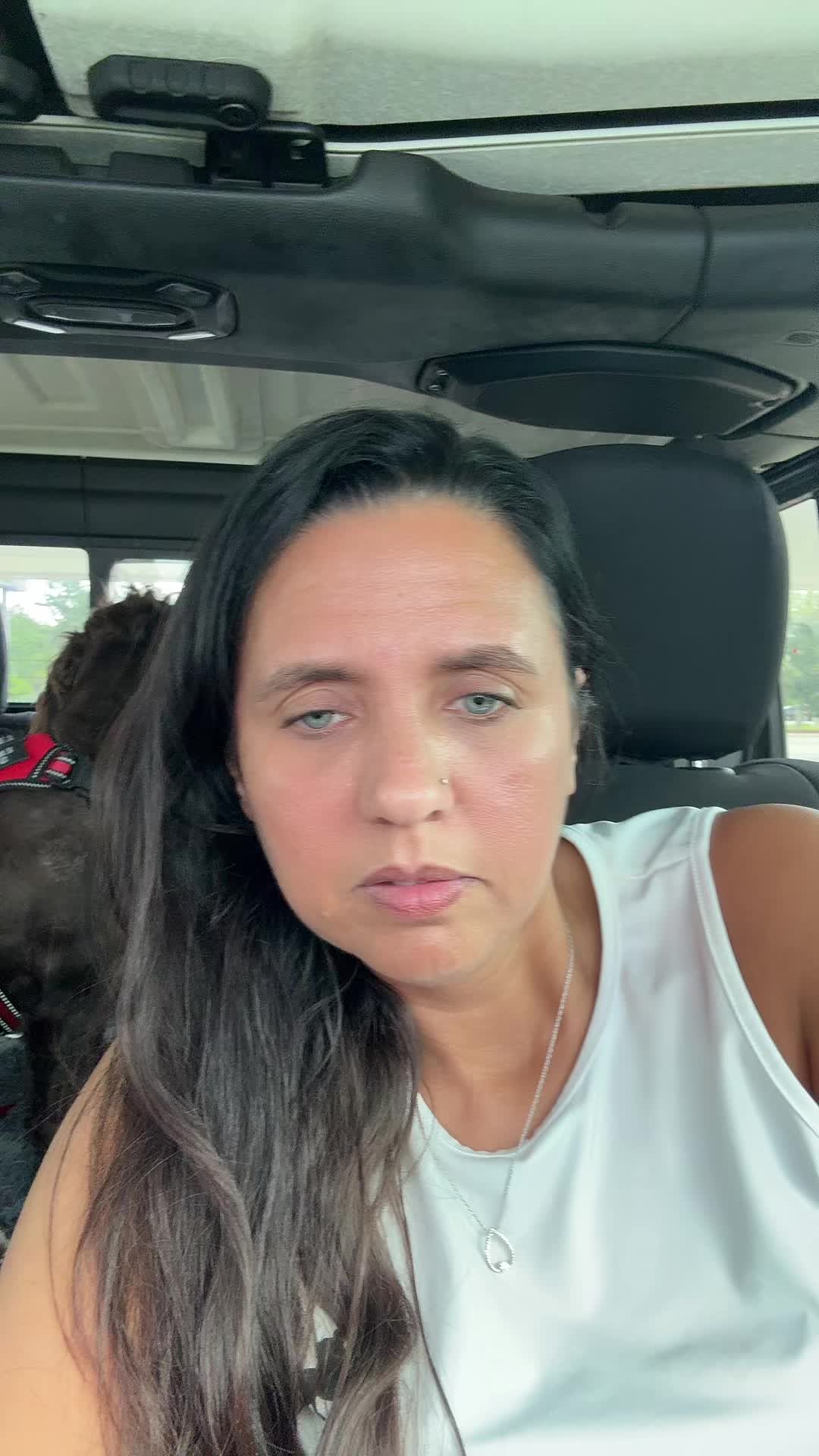 @nevagibson