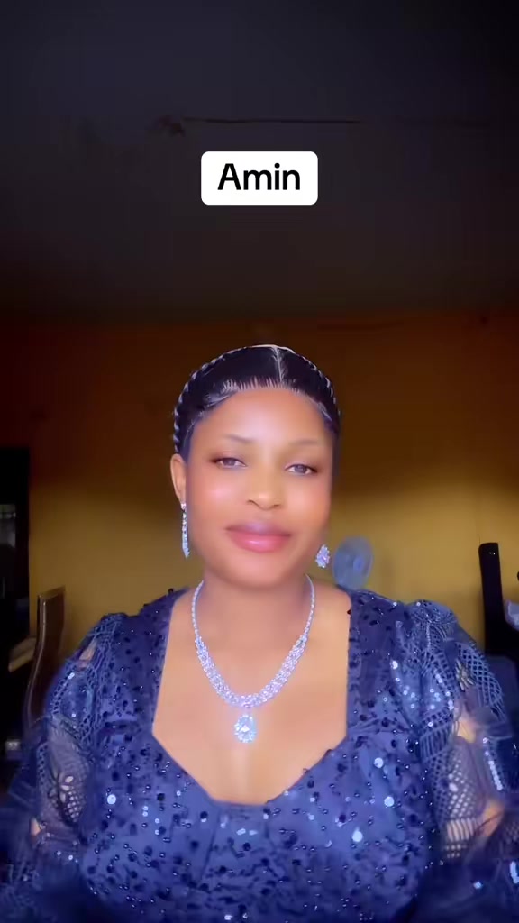 @Èkúnolá ❤️ (WAKA JÉJÉ)