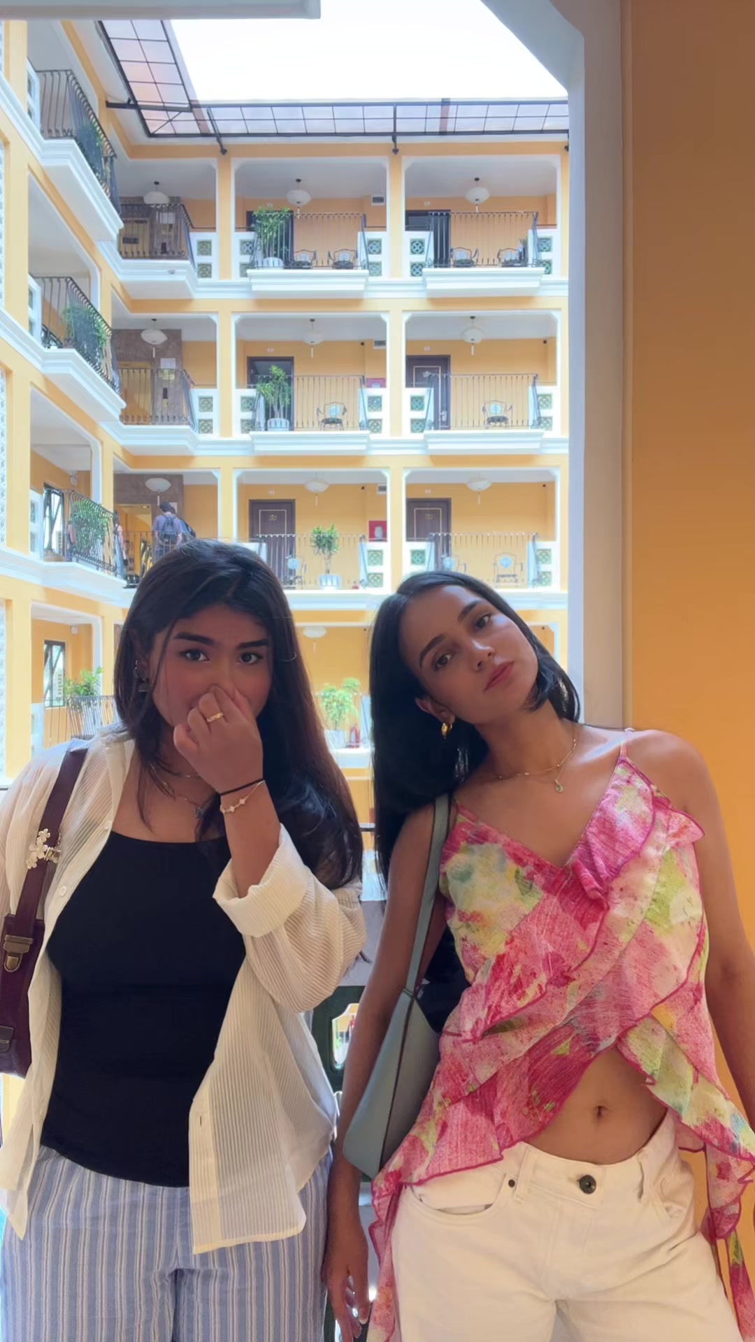 @Annak