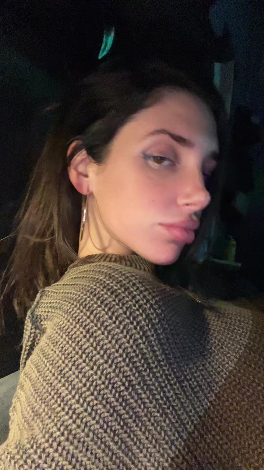 @moratursi