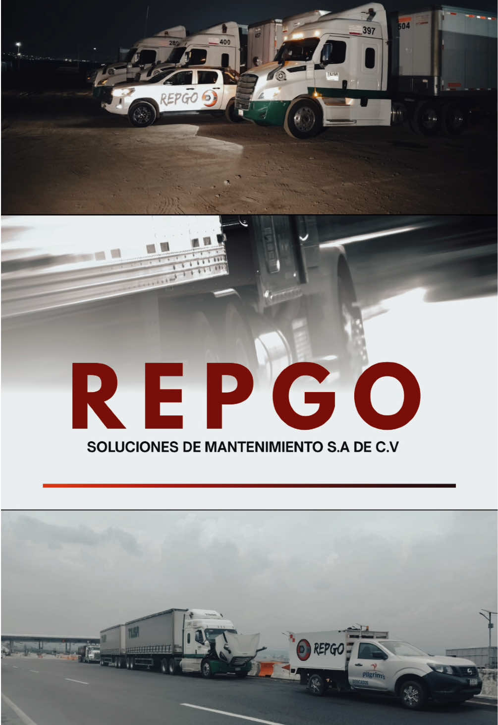 @REPGO
