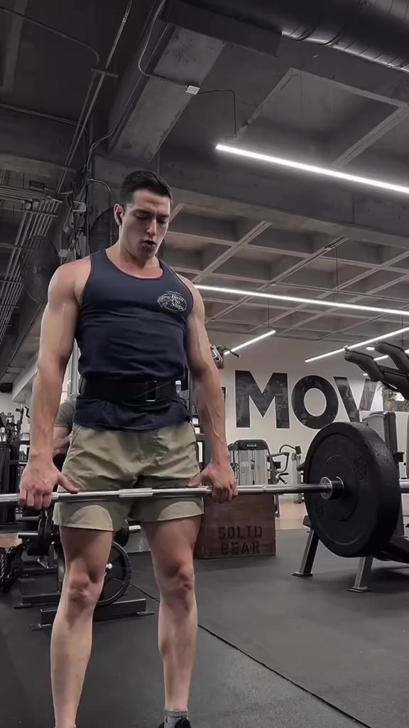 @Coach_Larry_Lifts