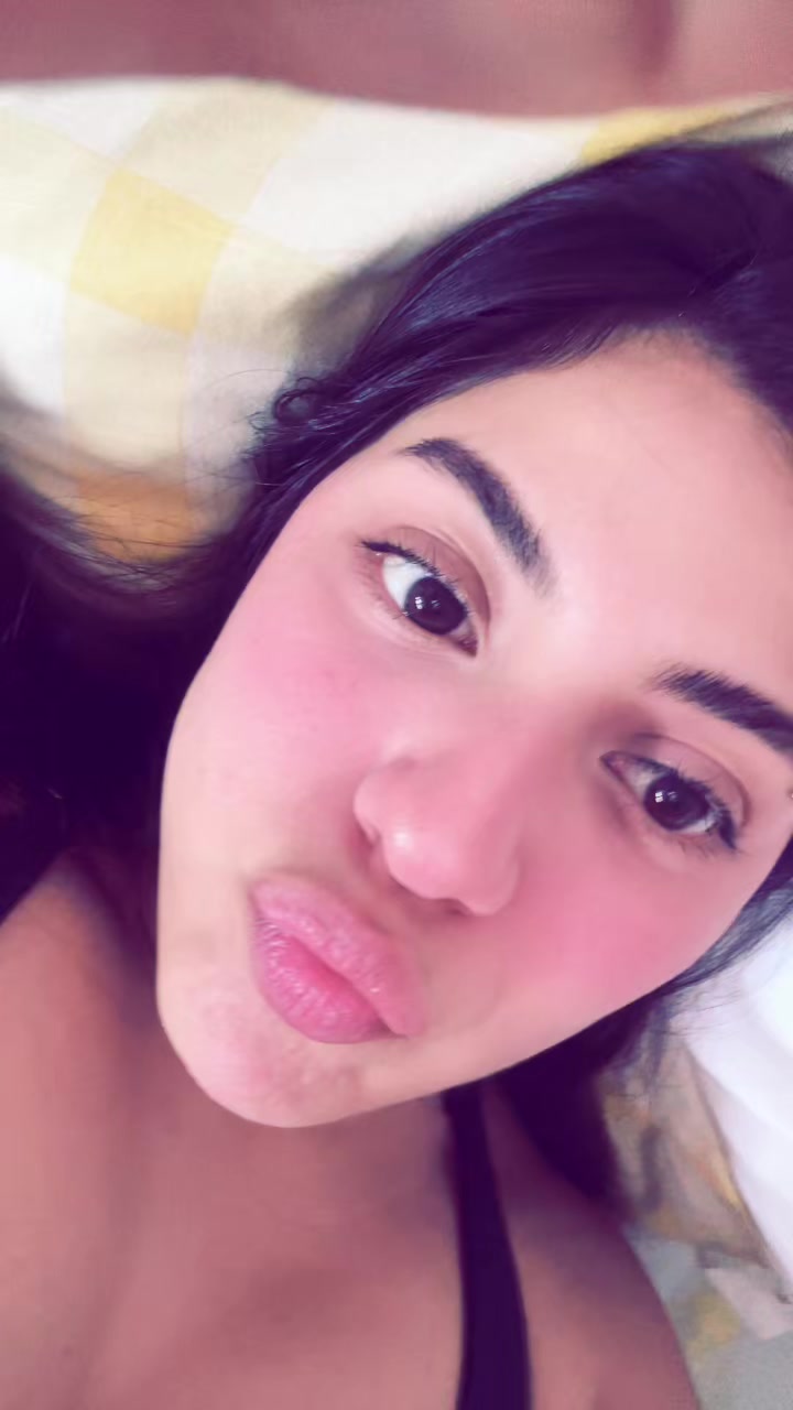 @DomenicaTalbot