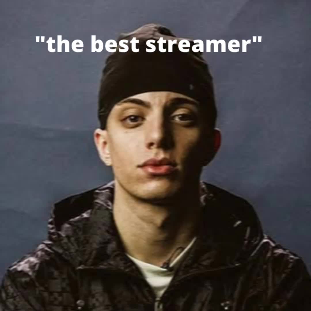@quisco_tech