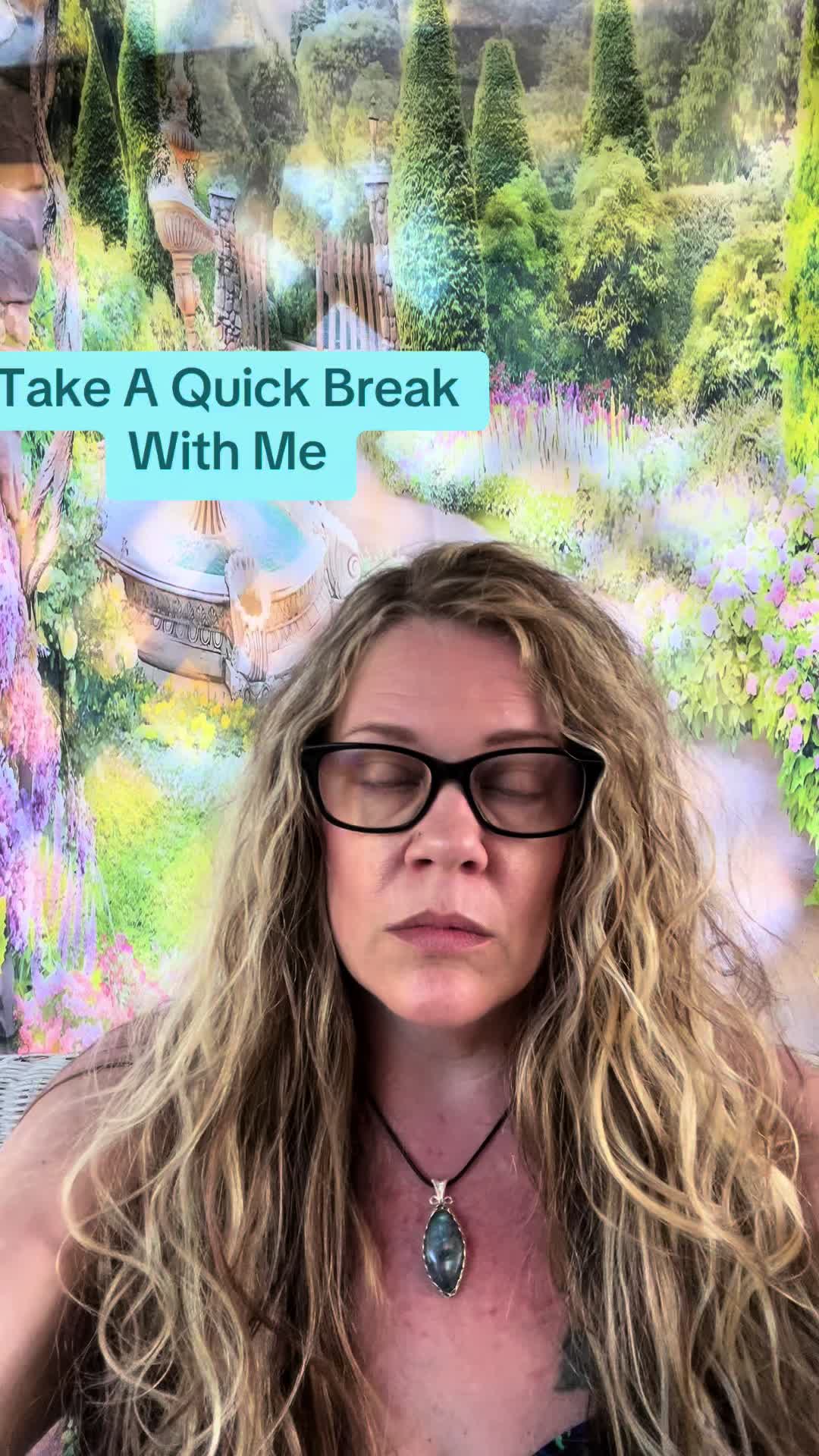 @🧿🪬vibrationhealingspace🧿🪬