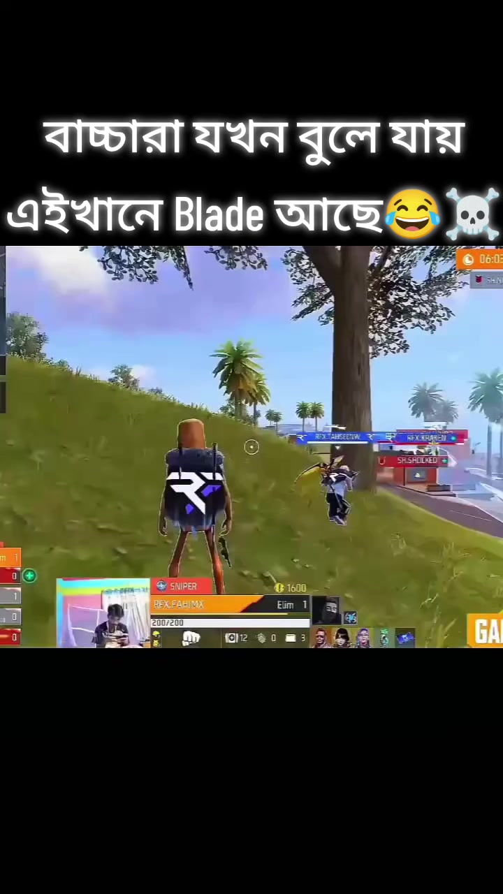 @๐ฉ๐๐๐.๐ช ๐๐๐๐๐๐๐๐.